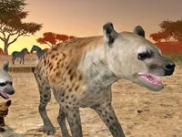 https://playallgames.online/game/hyena-simulator-3d