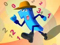https://playallgames.online/game/number-run-3d-casual-game
