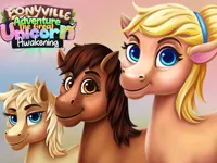 https://playallgames.online/game/ponyville-adventure-the-great-unicorn-awakening