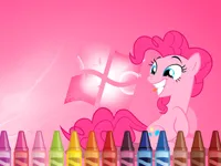 https://playallgames.online/game/my-little-pony-4-coloring