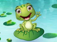 https://playallgames.online/game/greedy-frog