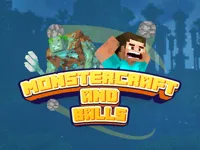 https://playallgames.online/game/monstercraft-and-balls