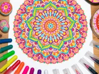 https://playallgames.online/game/mandala-pages