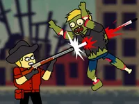 https://playallgames.online/game/mr-jack-vs-zombies