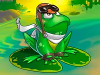 https://playallgames.online/game/pond-race