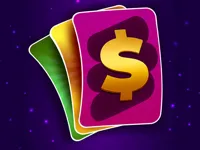 https://playallgames.online/game/mega-prize-scratch