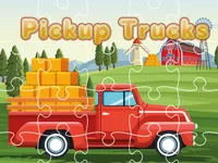 https://playallgames.online/game/pickup-trucks-jigsaw