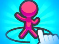 https://playallgames.online/game/draw-defence