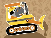 https://playallgames.online/game/construction-trucks-hidden