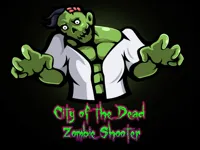 https://playallgames.online/game/city-of-the-dead-zombie-shooter