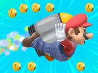 https://playallgames.online/game/mario-dash-jetpack