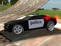https://playallgames.online/game/polizei-auto