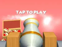 https://playallgames.online/game/rolly-bouncer