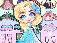 https://playallgames.online/game/makeup-doll-creator
