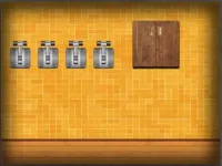 https://playallgames.online/game/amgel-easy-room-escape-62
