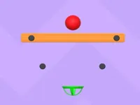 https://playallgames.online/game/slicing-goal