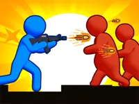 https://playallgames.online/game/dusk-warz
