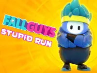 https://playallgames.online/game/fall-guys-stupid-run