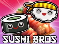 https://playallgames.online/game/sushi-bros