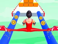 https://playallgames.online/game/high-run-heels-run-rush-3d-2022
