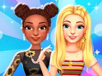 https://playallgames.online/game/bff-art-hoe-fashion