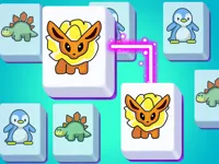 https://playallgames.online/game/pet-connect-match