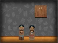 https://playallgames.online/game/amgel-easy-room-escape-53