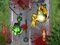 https://playallgames.online/game/crush-the-zombies