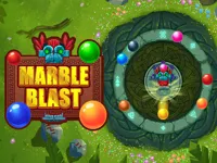 https://playallgames.online/game/marble-blast-luxor-jungle