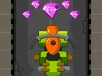 https://playallgames.online/game/zigzag-racing