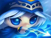 https://playallgames.online/game/magic-frozen