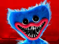 https://playallgames.online/game/poppy-playtime