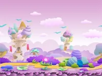 https://playallgames.online/game/falling-candy-match