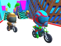 https://playallgames.online/game/slope-bike-2