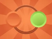 https://playallgames.online/game/rotating-catchers-game