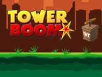 https://playallgames.online/game/tower-boom