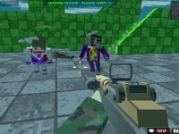 https://playallgames.online/game/survival-shooting-xtreme-crazy-blocky-combat