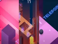 https://playallgames.online/game/tap-tap-challenge