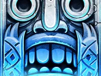https://playallgames.online/game/temple-run-2-frozen-shadows