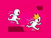https://playallgames.online/game/parkour-run-race-3d-free