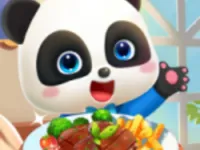 https://playallgames.online/game/little-panda-world-recipes