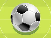https://playallgames.online/game/kick-off