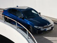 https://playallgames.online/game/bmw-m340i-xdrive-puzzle
