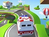 https://playallgames.online/game/move-the-car