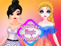 https://playallgames.online/game/princess-magic-gradient