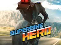 https://playallgames.online/game/superbike-hero