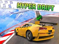 https://playallgames.online/game/hyper-drift