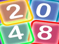 https://playallgames.online/game/neon-2048