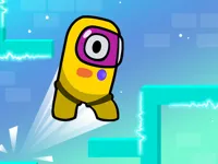 https://playallgames.online/game/spaceman-escape-adventure