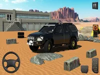 https://playallgames.online/game/real-jeep-4x4-parking-drive-3d
